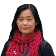  | Solusi Duka - Solusi Kedukaan Terintegrasi Pertama di Indonesia